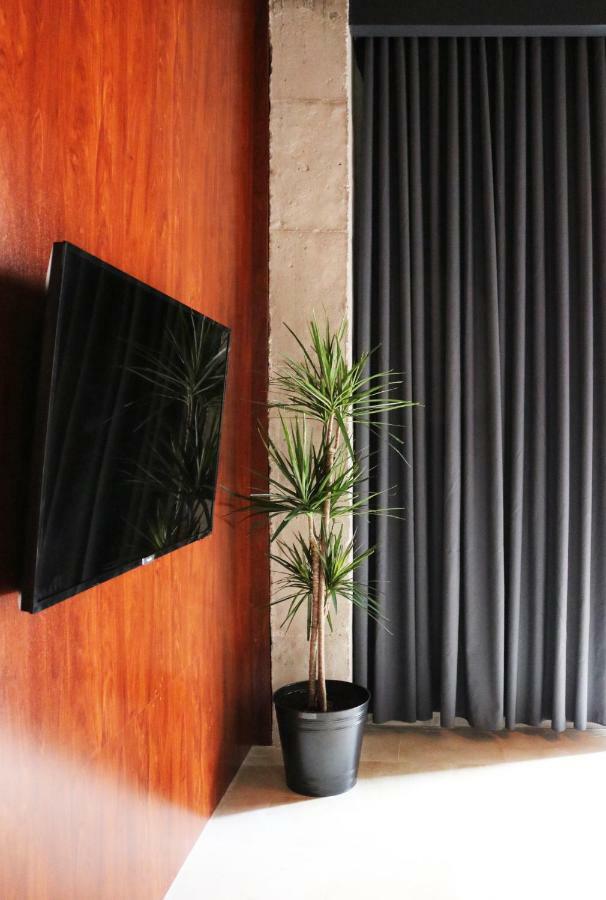 Alicante Aparthotel Evolution Luaran gambar