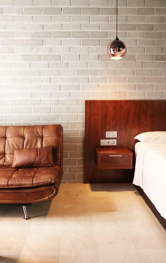 Alicante Aparthotel Evolution Luaran gambar