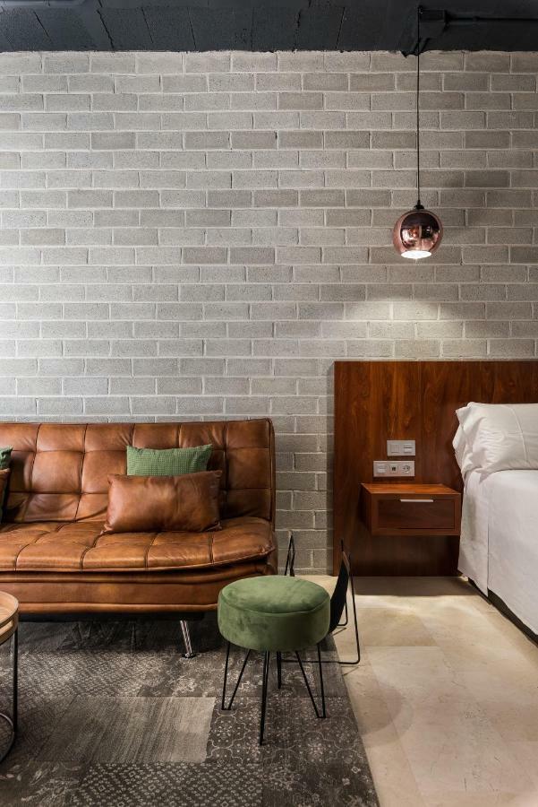Alicante Aparthotel Evolution Luaran gambar